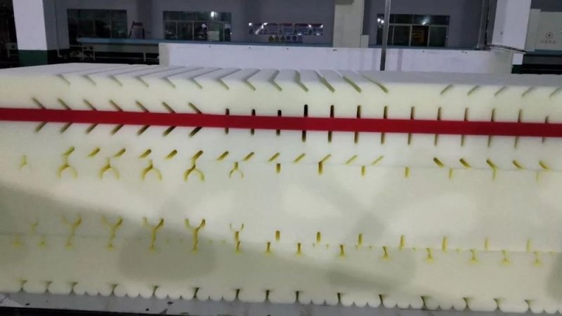 99%的人都不知道的秘密,99%的不知道的秘密