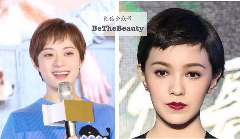 想为颜值偷偷加分？但只有10%的人会机智地修饰这里诶！