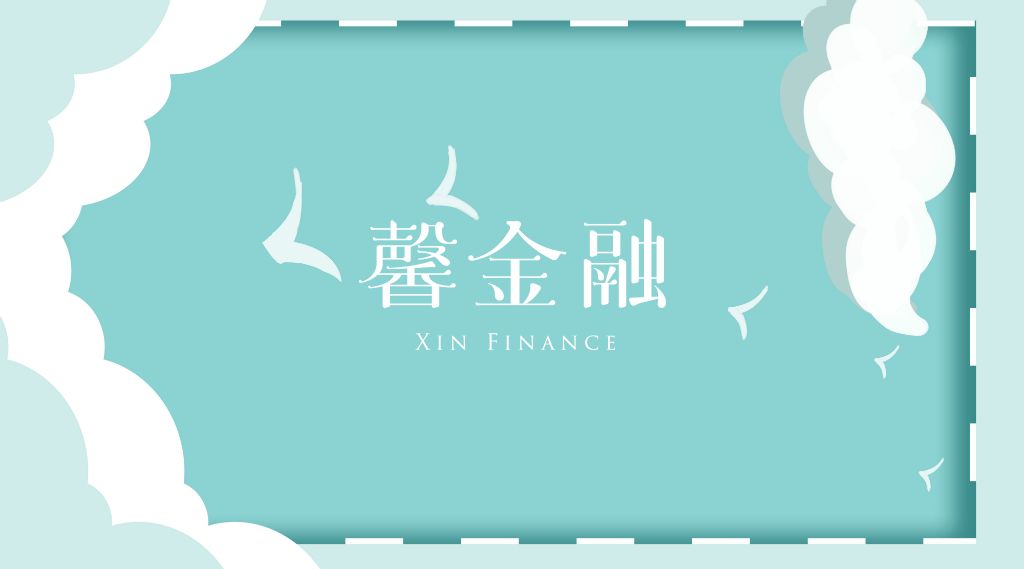 1909-2019，历代浪潮扑空者｜馨期天