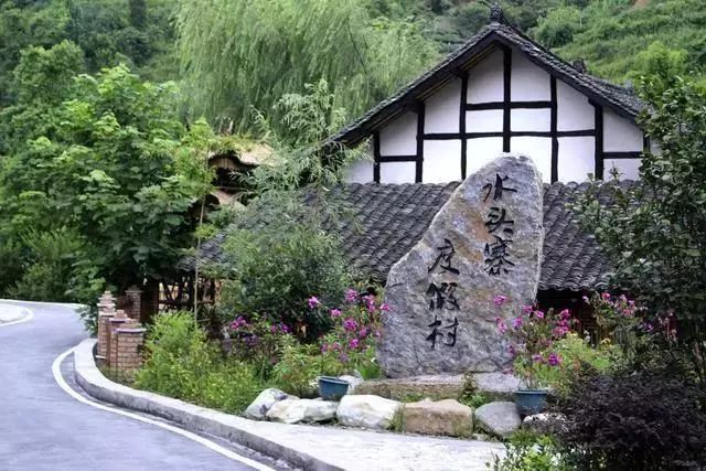 贵阳人去哪里旅游,贵阳绿道骑行攻略