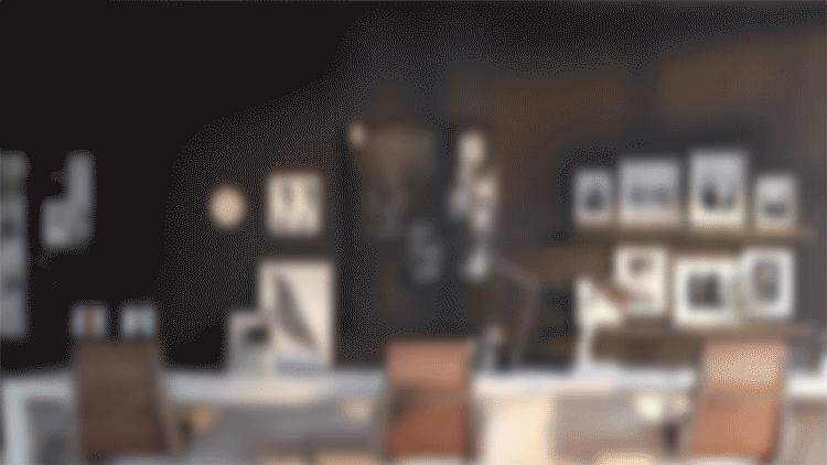 2024年春夏男装流行趋势分析,2020春夏男装趋势预测