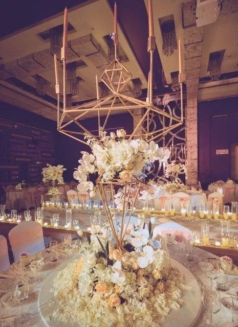 餐饮店转让无转让费最新信息,餐馆整体转让