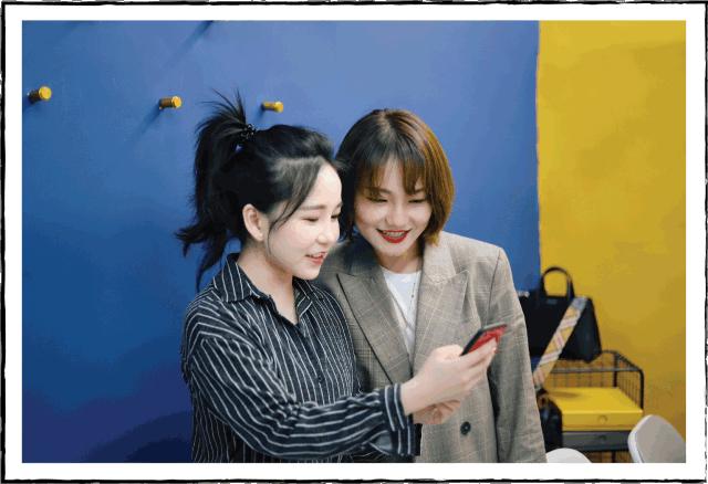 肯德基kcoffee是现磨还是咖啡粉,肯德基哪种现磨咖啡好喝