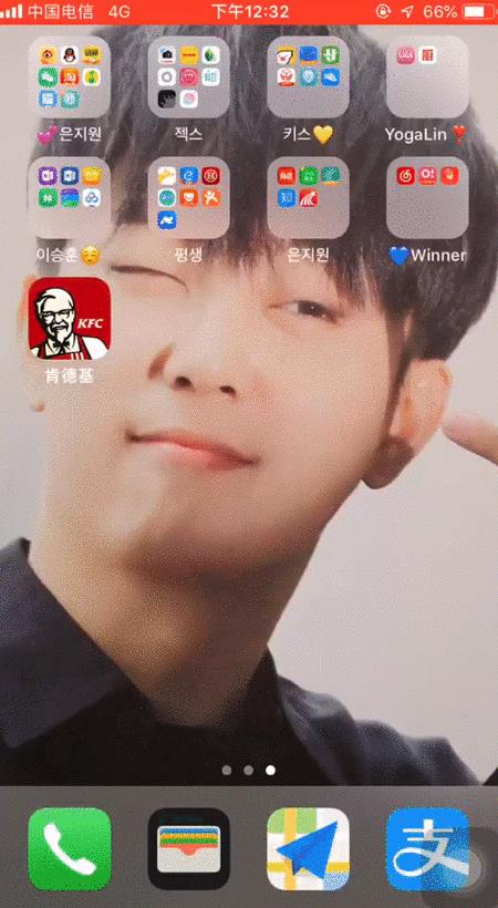 肯德基适合新手喝的咖啡,肯德基咖啡零元攻略