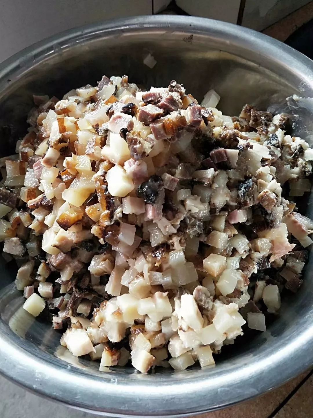 这些东西统统免费却让人幸福感爆棚！有多少秀山人享受到了？