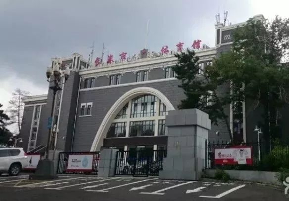 长春体育场开放时间最新通知,长春市体育中心是全天开放么
