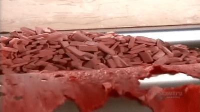 铅笔上面的橡皮擦字干不干净,铅笔橡皮擦掉了