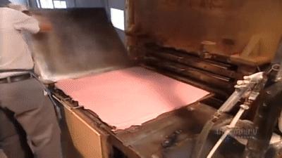 铅笔上面的橡皮擦字干不干净,铅笔橡皮擦掉了