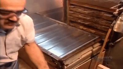 铅笔上的橡皮擦掉了怎么修复,铅笔上的橡皮拔不出来怎么办