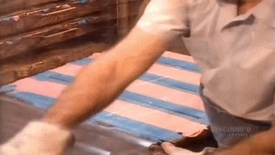 铅笔上面的东西掉了怎么办,铅笔上面的橡皮擦字干不干净