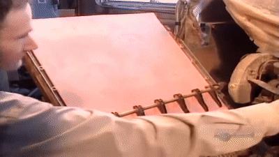 铅笔上面的橡皮擦字干不干净,铅笔橡皮擦掉了