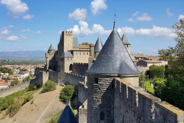 上海法国签证中心地址,南京如何办理法国签证