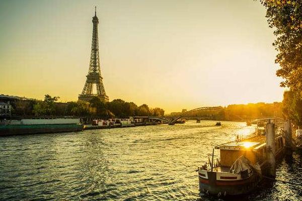 法国签证办理流程,南京如何办理法国签证