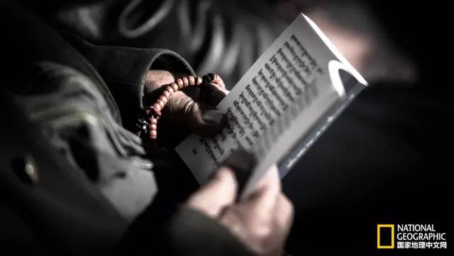 藏漂是什么,藏漂的真实生活