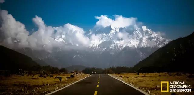 藏漂是什么,藏漂的真实生活