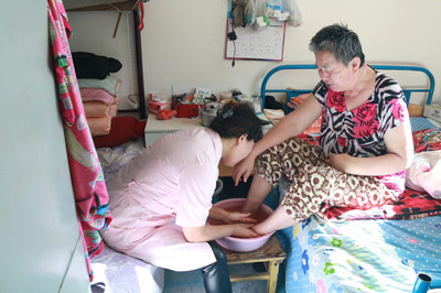 用我的真心换来你的笑容下一句,用我的真心换取你的笑容台词