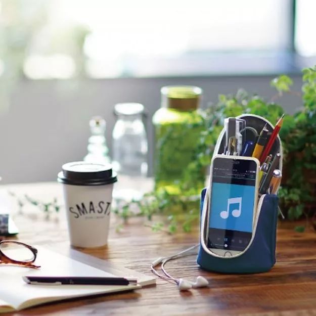 日本必买好物推荐文具,日本文具大赏最值得买的