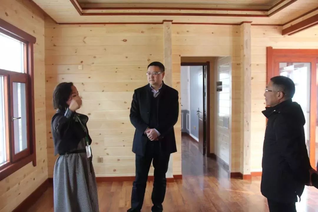 运用法治思维推进企业高质量发展,法治护航增强企业发展信心