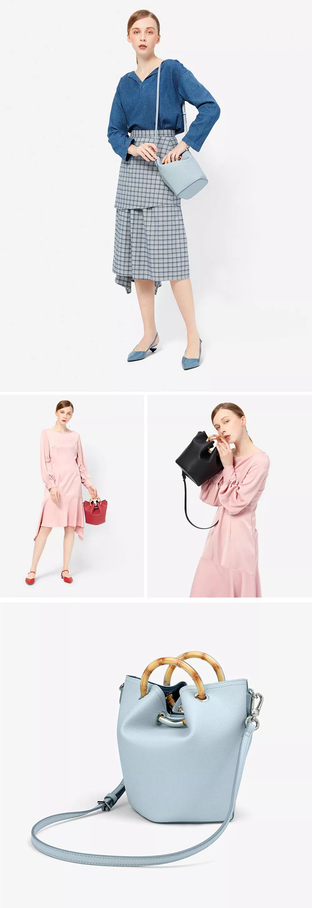 小ck早春新品,小ck必买的经典款