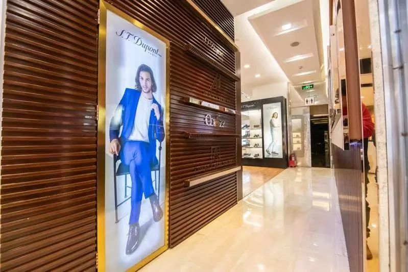 鍗庝附杞韩鏈潵鍙湡,鍗庝附杞韩铚曞彉閫嗚