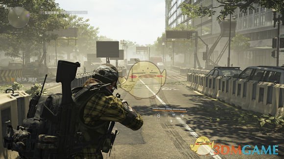 全境封锁2首年详解,全境封锁2单刷实战