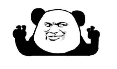 “神仙水”藏轮胎里想蒙混过关？海关：NO!我们有电子眼！