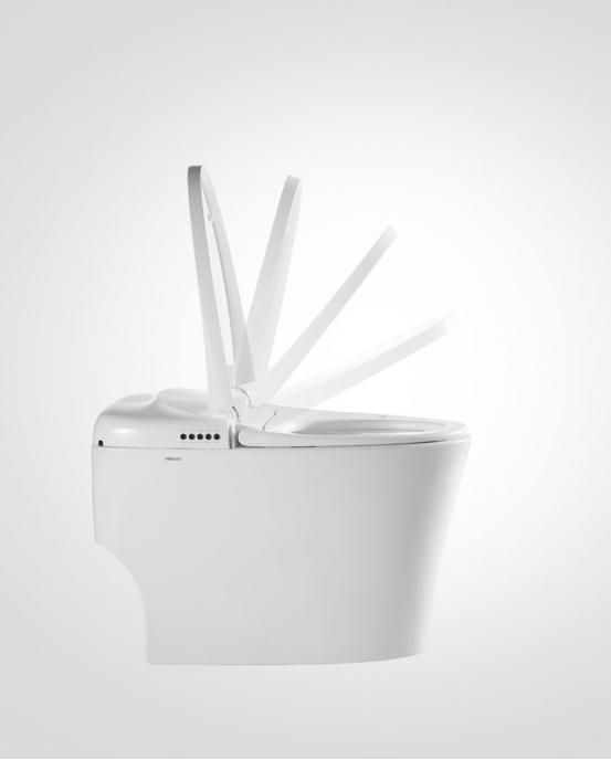 法恩莎卫浴3.15品质节,法恩莎卫浴高端大气上档次