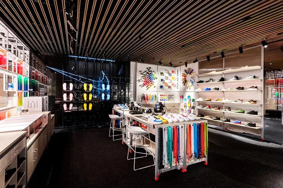 nike最好的三款球鞋,除了nike还能买什么鞋