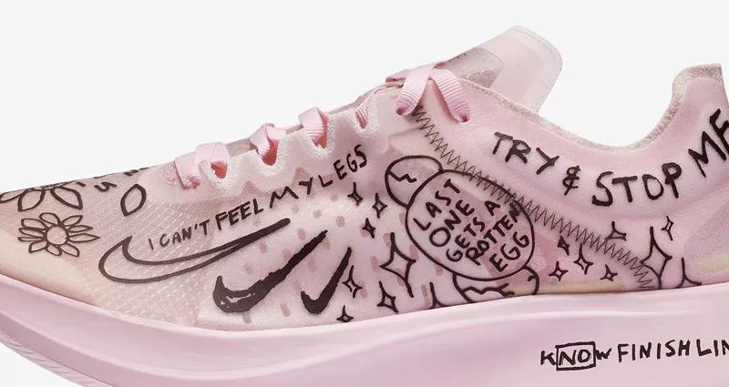 nike最好的三款球鞋,除了nike还能买什么鞋