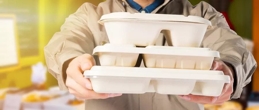 日常生活怎样减盐控盐,吃盐多科普