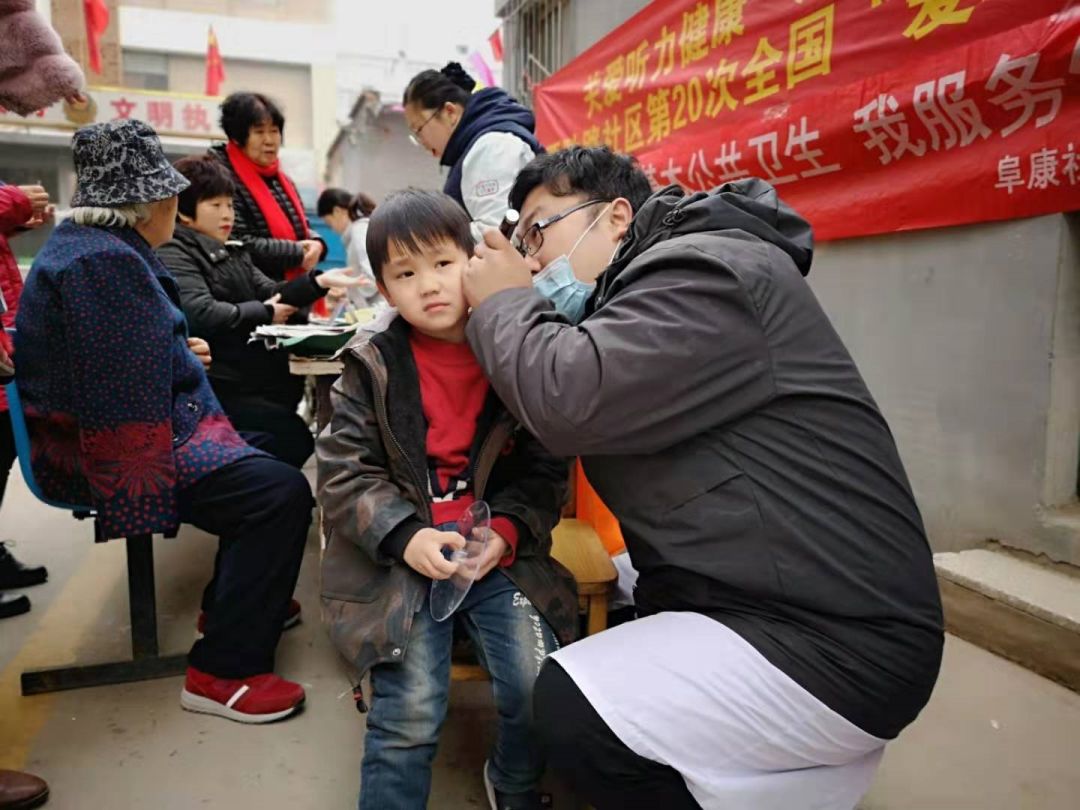 为什么年轻人突发性耳聋越来越多,突发性耳聋真实案例