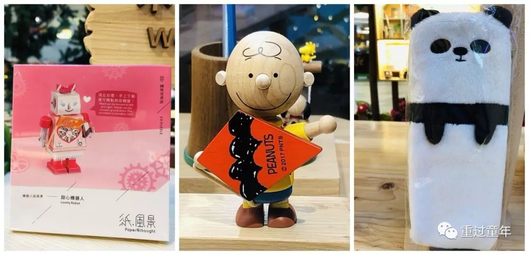 适合爸爸带儿子旅游的地方,适合爸爸带儿子去的50个地方