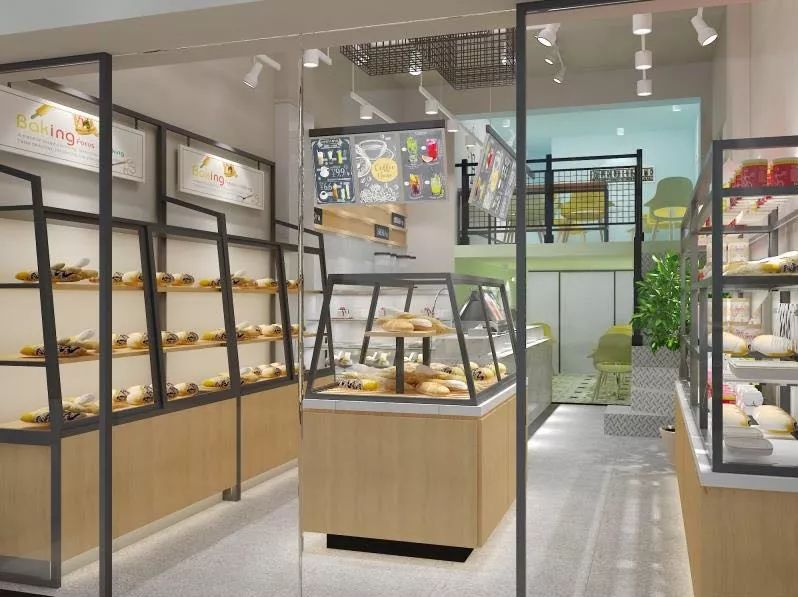 重磅！这家知名品牌向全安溪开放加盟了！有要开店的速看