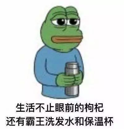 中医绝技秘方绝版秘笈,中医养生秘籍100条