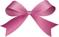 沈阳冷空气来袭最高气温20℃,沈阳天气变暖最佳时间