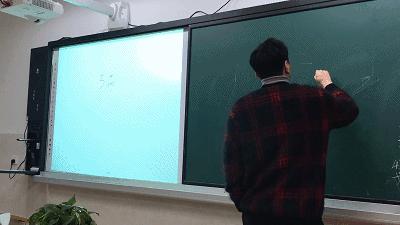 江苏溧阳学校,常州溧阳学校