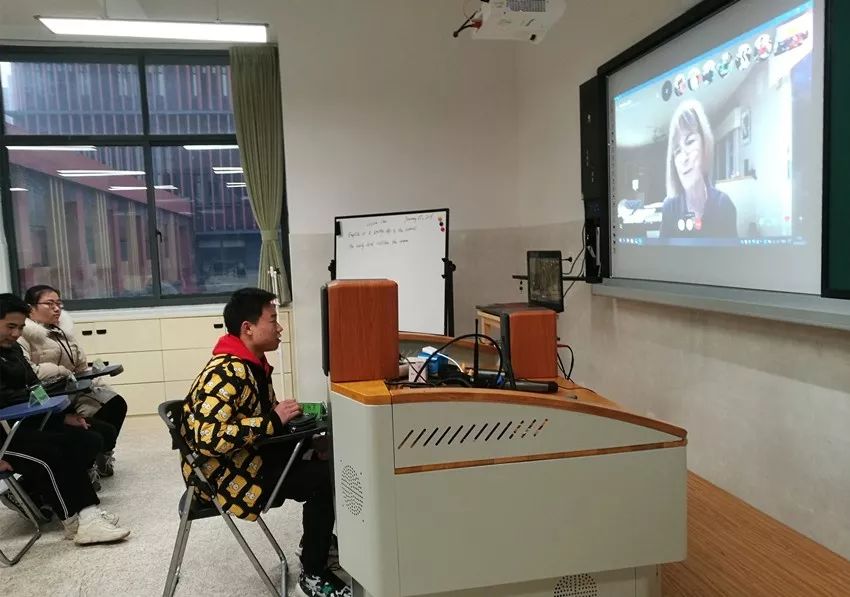 江苏溧阳学校,常州溧阳学校