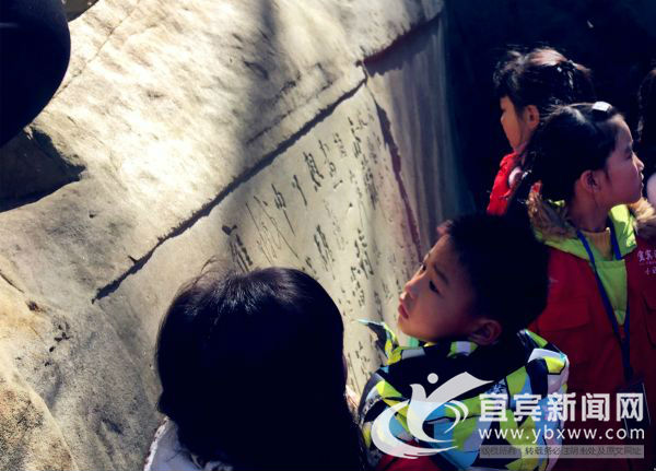 璧忓悕鑳滃彜杩瑰徆鍙や汉椋庨噰,璧忚繙鍙ら鍏夊搧榄呭姏瀹朵埂