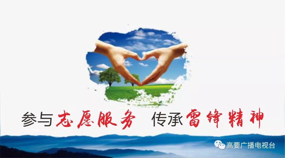 今天是春分祝春分快乐,有关春分的信息