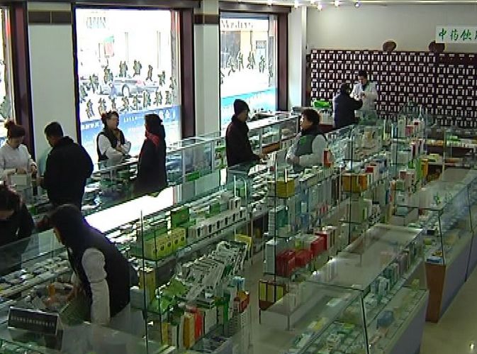 发生在金普的十件大事，哪些改变了我们的生活？