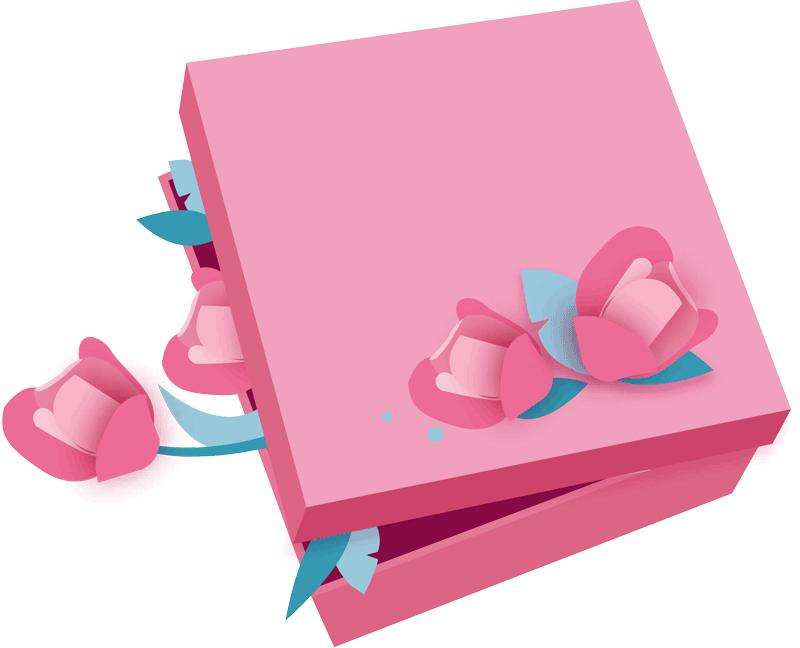 北京市第一七一中学招生简章,北京市第一七一中学是市重点吗