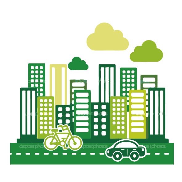 罗湖做什么工作好,罗湖有没有好的工作