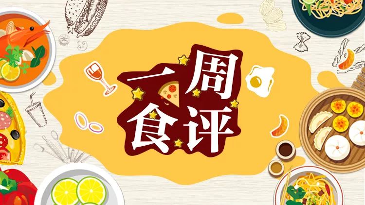 星巴克猫爪杯为什么这么火爆,星巴克猫爪杯的火爆