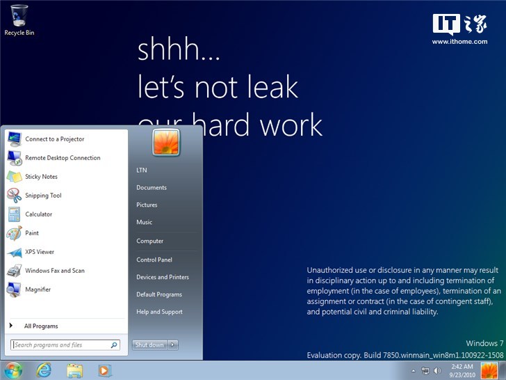 复活windows8,windows第八代