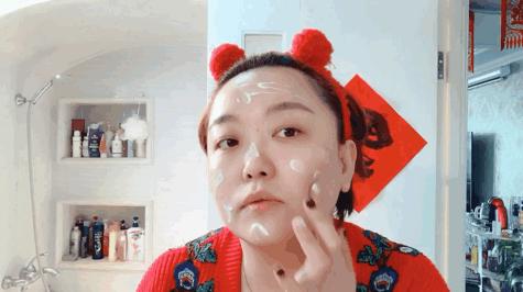 自曝体质特异，一天8杯奶茶喝不胖，粉丝惊呼太夸张