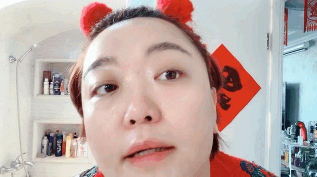 长发女神秒变短发,长发小萝莉变身