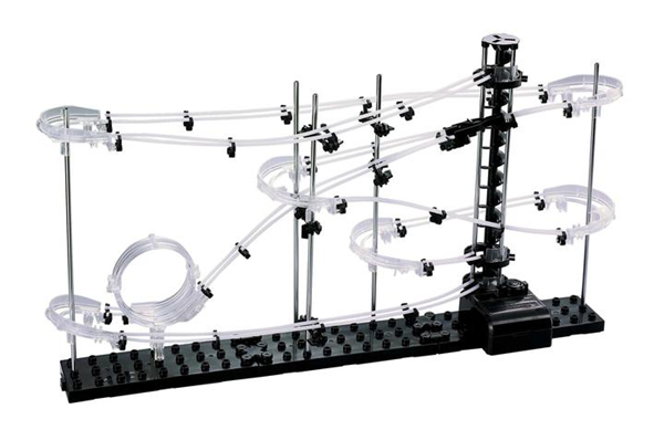 女同事给我推荐了一些「成人玩具」,从此不再寂寞
