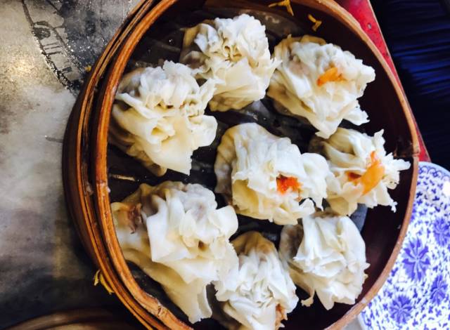 北京必点的老牌菜,京城50家百年老字号招牌菜