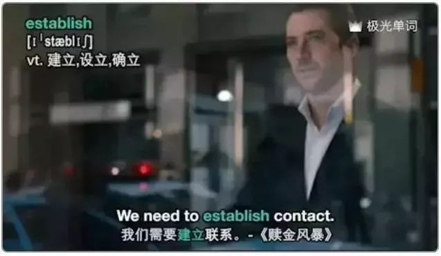 鎾曟帀鍗曡瘝璇硶涔﹁嫳璇氨璇ヨ繖鏍峰,鎾曟帀鍗曡瘝涔﹀鑻辫