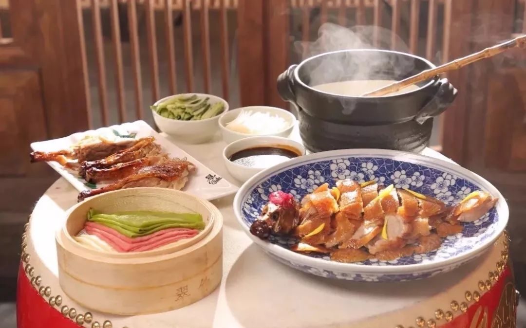 就1天！Dior、资生堂、芙丽芳丝……超多大牌1-99元秒杀！全西安就这儿了！